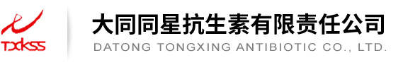 Datong Tongxing Antibiotic Co., Ltd.